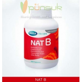http://punsuk.com/101-3943-thickbox_default/mega-we-care-nat-b-40-capsules.jpg