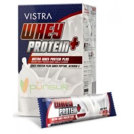 http://punsuk.com/1110-3834-thickbox_default/vistra-whey-protein-17g-x-15-sticks.jpg