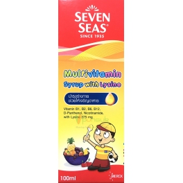 http://punsuk.com/1121-4547-thickbox_default/seven-seas-multivitamin-syrup-with-lysine-100ml.jpg