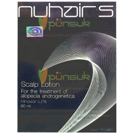 http://punsuk.com/1128-2136-thickbox_default/nuhair-5-minoxidil-5-60ml.jpg