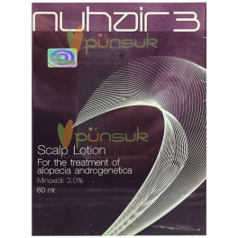 http://punsuk.com/1129-2137-thickbox_default/nuhair-3-minoxidil-3-60ml.jpg
