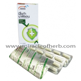 http://punsuk.com/1155-2172-thickbox_default/neoca-naferon-3x10-s.jpg