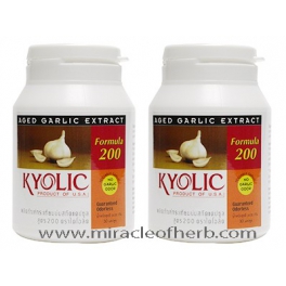 http://punsuk.com/1201-2238-thickbox_default/nutrakal-kyolic-200-30-capsules.jpg