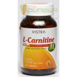 http://punsuk.com/1225-3818-thickbox_default/vistra-l-carnitine-500-plus-3l-60-tablets.jpg