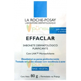 http://punsuk.com/1276-2371-thickbox_default/la-roche-posay-effaclar-bar-80g.jpg