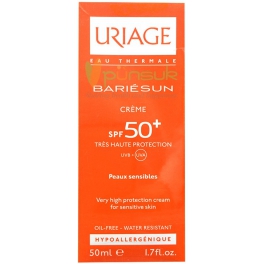 http://punsuk.com/1299-2448-thickbox_default/uriage-bariesun-cream-spf50-50ml.jpg