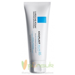 http://punsuk.com/1319-2482-thickbox_default/la-roche-posay-cicaplast-baume-b5-40ml.jpg