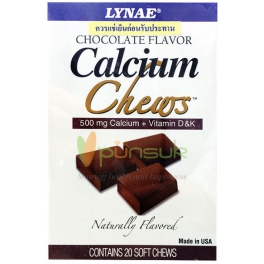 http://punsuk.com/1330-2502-thickbox_default/lynae-calcium-chews-20-soft-chews.jpg