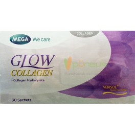 http://punsuk.com/1381-2634-thickbox_default/mega-we-care-glow-collagen-30-sachets.jpg