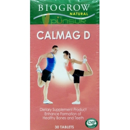 http://punsuk.com/1462-2785-thickbox_default/biogrow-cal-mag-d-30-tablets.jpg