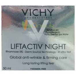 http://punsuk.com/1532-2914-thickbox_default/vichy-liftactiv-dermsource-night-global-anti-wrinkle-firming-care-50ml.jpg