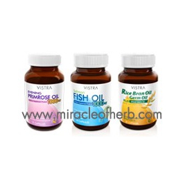http://punsuk.com/1598-3047-thickbox_default/vt20-rice-bran-oil-1000mg-40-s.jpg