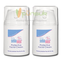 http://punsuk.com/1628-3097-thickbox_default/sebamed-best-sellers-baby-sebamed-protective-facial-cream-50-ml-x-2-btls.jpg