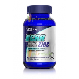 http://punsuk.com/1693-3175-thickbox_default/vistra-bcaa-plus-zinc-60-tablets.jpg