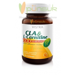 http://punsuk.com/1697-3180-thickbox_default/vistra-cla-l-carnitine-1100mg-plus-vitamin-e-30-capsules.jpg