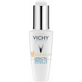 http://punsuk.com/1894-3500-thickbox_default/vichy-liftactiv-serum-10-supreme-30ml.jpg