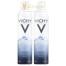 http://punsuk.com/1957-4591-thickbox_default/vichy-eau-thermale-mineralizing-thermal-water-300ml-value-pack-2-300-2-.jpg