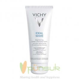 http://punsuk.com/2002-3891-thickbox_default/vichy-ideal-white-brightening-deep-cleansing-foam-100ml.jpg