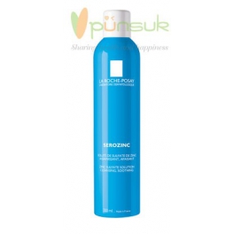 http://punsuk.com/2086-4128-thickbox_default/la-roche-posay-serozinc-oil-blotting-mist-300ml.jpg