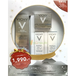http://punsuk.com/2132-4226-thickbox_default/vichy-2018-happy-new-year-liftactiv-set.jpg