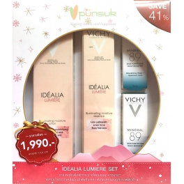 http://punsuk.com/2134-4280-thickbox_default/vichy-2018-happy-new-year-lumiere-set.jpg