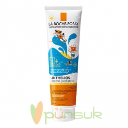 http://punsuk.com/2284-4572-thickbox_default/la-roche-posay-anthelios-dermo-pediatrics-wet-skin-gel-lotion-spf50-pa-250-ml.jpg