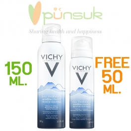 http://punsuk.com/2292-4595-thickbox_default/vichy-eau-thermale-mineralizing-thermal-water-150ml-free-thermal-water-50ml.jpg