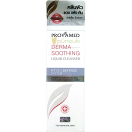 http://punsuk.com/2316-4660-thickbox_default/provamed-derma-soothing-liquid-cleanser-100ml.jpg