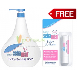 http://punsuk.com/2321-4668-thickbox_default/sebamed-buy-1-get-1-free-baby-sebamed-baby-bubble-bath-pump-500-ml-baby-lip-balm-48-g.jpg