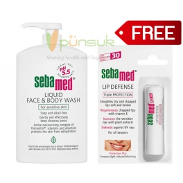 http://punsuk.com/2322-4669-thickbox_default/sebamed-buy-1-get-1-free-sebamed-liquid-face-body-wash-pump-400-ml-free-sebamed-lip-defense-48-g.jpg
