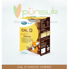 http://punsuk.com/271-3931-thickbox_default/mega-we-care-cal-d-choco-chewz-20-nuggets.jpg