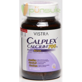 http://punsuk.com/301-3798-thickbox_default/vistra-calplex-plus-boron-30-capsules.jpg