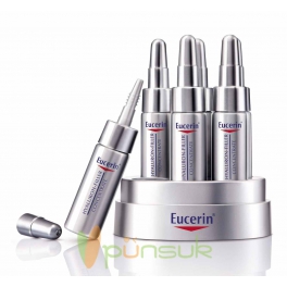 http://punsuk.com/383-3548-thickbox_default/eucerin-hyaluron-hd-filler-concentrate-serum-6-x-5-ml.jpg