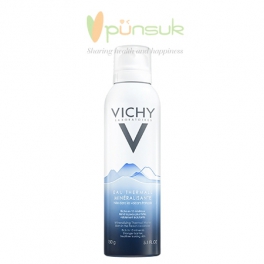 http://punsuk.com/391-4593-thickbox_default/vichy-eau-thermale-mineralizing-thermal-water-150ml.jpg