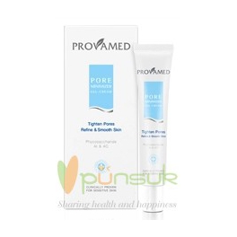 http://punsuk.com/440-2805-thickbox_default/provamed-pore-minimizer-gel-cream-20-ml.jpg