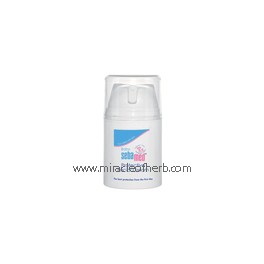http://punsuk.com/474-1006-thickbox_default/sebamed-baby-sebamed-protective-facial-cream-50-ml.jpg