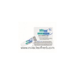 http://punsuk.com/488-1020-thickbox_default/sebamed-clear-face-anti-pimple-gel-10-ml.jpg