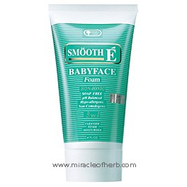 http://punsuk.com/540-1095-thickbox_default/smooth-e-babyface-foam-4-oz-120-g.jpg