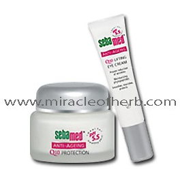 http://punsuk.com/579-1669-thickbox_default/sebamed-buy-1-get-1-free-anti-ageing-q10-protection-cream-50-ml-free-sebamed-anti-ageing-q10-lifting-eye-cream-15-ml.jpg