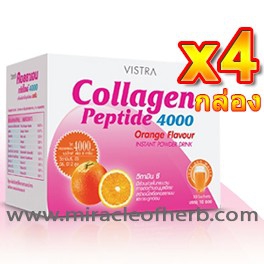 http://punsuk.com/608-1408-thickbox_default/vistra-collagen-peptide-4000-orange-flavour-4-boxes-10-sachetsbox.jpg