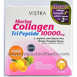 http://punsuk.com/697-1540-thickbox_default/vistra-marine-collagen-tripeptide-10000-mg-l-arginine-and-glycine-plus-orange-pineapple-flavour-10-sachets.jpg