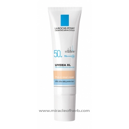 http://punsuk.com/740-2134-thickbox_default/la-roche-posay-uvidea-xl-melt-in-tinted-cream-spf-50ppd33-pa-30ml.jpg