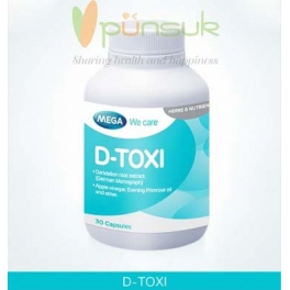 http://punsuk.com/77-3927-thickbox_default/mega-we-care-d-toxi-30-capsules.jpg