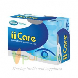 http://punsuk.com/78-2392-thickbox_default/mega-we-care-ii-care-30-capsules.jpg