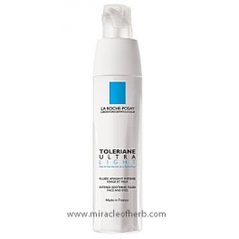 http://punsuk.com/782-1661-thickbox_default/la-roche-posay-toleriane-ultra-light-40ml.jpg