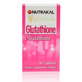 http://punsuk.com/874-3764-thickbox_default/nutrakal-glutathione-60-capsules.jpg