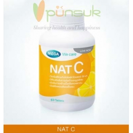 http://punsuk.com/97-3944-thickbox_default/mega-we-care-nat-c-150-capsules.jpg