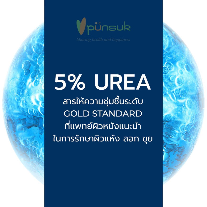 Eucerin UREA REPAIR LOTION 400ML