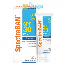 https://punsuk.com/1014-9229-thickbox_default/spectraban-sensitive-spf30-20g.jpg