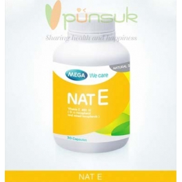 https://punsuk.com/102-3948-thickbox_default/mega-we-care-nat-e-30-capsules.jpg
